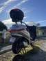 Piaggio X 8 250 Zilver - thumbnail 4