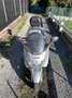 Piaggio X 8 250 Zilver - thumbnail 7