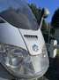 Piaggio X 8 250 Zilver - thumbnail 6