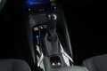 Suzuki Swace 1.8 Hybrid Style / LED / Cam / CarPlay / ACC / Aut srebrna - thumbnail 16