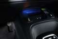 Suzuki Swace 1.8 Hybrid Style / LED / Cam / CarPlay / ACC / Aut Gümüş rengi - thumbnail 19
