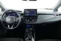 Suzuki Swace 1.8 Hybrid Style / LED / Cam / CarPlay / ACC / Aut Zilver - thumbnail 25