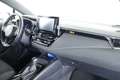 Suzuki Swace 1.8 Hybrid Style / LED / Cam / CarPlay / ACC / Aut Argintiu - thumbnail 3