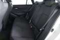 Suzuki Swace 1.8 Hybrid Style / LED / Cam / CarPlay / ACC / Aut Plateado - thumbnail 11