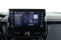 Suzuki Swace 1.8 Hybrid Style / LED / Cam / CarPlay / ACC / Aut Plateado - thumbnail 23