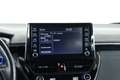 Suzuki Swace 1.8 Hybrid Style / LED / Cam / CarPlay / ACC / Aut Plateado - thumbnail 14