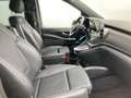 Mercedes-Benz V 300 V300d Edition AMG extralang 4M Night-P/Airmatic White - thumbnail 13