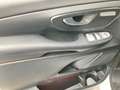 Mercedes-Benz V 300 V300d Edition AMG extralang 4M Night-P/Airmatic White - thumbnail 12