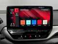 Volkswagen ID.4 Pro Performance 77 kWh / Pano / Trekhaak / 360° Cam / Carplay / Head-up / Noir - thumbnail 29
