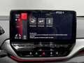 Volkswagen ID.4 Pro Performance 77 kWh / Pano / Trekhaak / 360° Cam / Carplay / Head-up / Noir - thumbnail 25