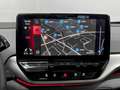 Volkswagen ID.4 Pro Performance 77 kWh / Pano / Trekhaak / 360° Cam / Carplay / Head-up / Noir - thumbnail 14