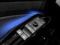 Volkswagen ID.4 Pro Performance 77 kWh / Pano / Trekhaak / 360° Cam / Carplay / Head-up / Noir - thumbnail 21