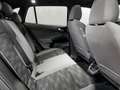 Volkswagen ID.4 Pro Performance 77 kWh / Pano / Trekhaak / 360° Cam / Carplay / Head-up / Noir - thumbnail 10