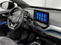 Volkswagen ID.4 Pro Performance 77 kWh / Pano / Trekhaak / 360° Cam / Carplay / Head-up / Noir - thumbnail 7