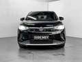 Volkswagen ID.4 Pro Performance 77 kWh / Pano / Trekhaak / 360° Cam / Carplay / Head-up / Noir - thumbnail 3