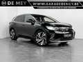 Volkswagen ID.4 Pro Performance 77 kWh / Pano / Trekhaak / 360° Cam / Carplay / Head-up / Noir - thumbnail 1
