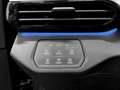 Volkswagen ID.4 Pro Performance 77 kWh / Pano / Trekhaak / 360° Cam / Carplay / Head-up / Noir - thumbnail 17