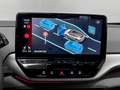 Volkswagen ID.4 Pro Performance 77 kWh / Pano / Trekhaak / 360° Cam / Carplay / Head-up / Noir - thumbnail 23