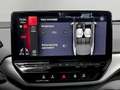 Volkswagen ID.4 Pro Performance 77 kWh / Pano / Trekhaak / 360° Cam / Carplay / Head-up / Noir - thumbnail 20