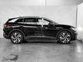 Volkswagen ID.4 Pro Performance 77 kWh / Pano / Trekhaak / 360° Cam / Carplay / Head-up / Noir - thumbnail 4