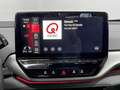 Volkswagen ID.4 Pro Performance 77 kWh / Pano / Trekhaak / 360° Cam / Carplay / Head-up / Noir - thumbnail 22