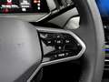 Volkswagen ID.4 Pro Performance 77 kWh / Pano / Trekhaak / 360° Cam / Carplay / Head-up / Noir - thumbnail 16