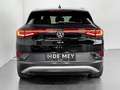 Volkswagen ID.4 Pro Performance 77 kWh / Pano / Trekhaak / 360° Cam / Carplay / Head-up / Noir - thumbnail 5