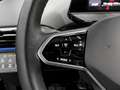 Volkswagen ID.4 Pro Performance 77 kWh / Pano / Trekhaak / 360° Cam / Carplay / Head-up / Noir - thumbnail 15