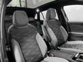 Volkswagen ID.4 Pro Performance 77 kWh / Pano / Trekhaak / 360° Cam / Carplay / Head-up / Noir - thumbnail 8