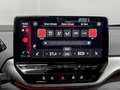 Volkswagen ID.4 Pro Performance 77 kWh / Pano / Trekhaak / 360° Cam / Carplay / Head-up / Noir - thumbnail 18