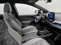 Volkswagen ID.4 Pro Performance 77 kWh / Pano / Trekhaak / 360° Cam / Carplay / Head-up / Noir - thumbnail 9