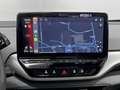 Volkswagen ID.4 Pro Performance 77 kWh / Pano / Trekhaak / 360° Cam / Carplay / Head-up / Noir - thumbnail 13