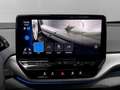 Volkswagen ID.4 Pro Performance 77 kWh / Pano / Trekhaak / 360° Cam / Carplay / Head-up / Noir - thumbnail 27