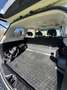 Subaru Forester Forester 2.0TD Executive Plus Executive Plus Blanco - thumbnail 13