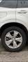 Subaru Forester Forester 2.0TD Executive Plus Executive Plus Blanco - thumbnail 7