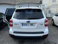 Subaru Forester Forester 2.0TD Executive Plus Executive Plus Blanco - thumbnail 8