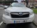 Subaru Forester Forester 2.0TD Executive Plus Executive Plus Blanco - thumbnail 5