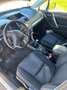 Subaru Forester Forester 2.0TD Executive Plus Executive Plus Blanco - thumbnail 11