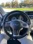 Subaru Forester Forester 2.0TD Executive Plus Executive Plus Blanco - thumbnail 14