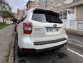 Subaru Forester Forester 2.0TD Executive Plus Executive Plus Blanco - thumbnail 6