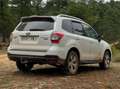 Subaru Forester Forester 2.0TD Executive Plus Executive Plus Blanco - thumbnail 9