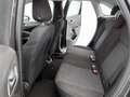 Opel Crossland X 1.2 Edition | Stoelverw. | CarPlay | Stuurverw. | Grijs - thumbnail 21