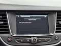 Opel Crossland X 1.2 Edition | Stoelverw. | CarPlay | Stuurverw. | Grijs - thumbnail 18