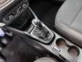 Opel Crossland X 1.2 Edition | Stoelverw. | CarPlay | Stuurverw. | Grijs - thumbnail 15
