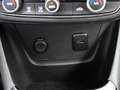 Opel Crossland X 1.2 Edition | Stoelverw. | CarPlay | Stuurverw. | Grijs - thumbnail 20