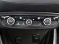 Opel Crossland X 1.2 Edition | Stoelverw. | CarPlay | Stuurverw. | Grijs - thumbnail 16
