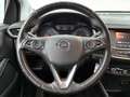 Opel Crossland X 1.2 Edition | Stoelverw. | CarPlay | Stuurverw. | Grijs - thumbnail 13
