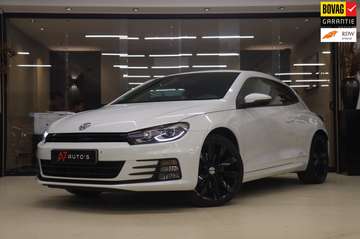2.0 TSI Highline Plus /STOELVER/Dynaudio/NAVI/VOL