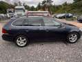 Volkswagen Golf Variant 1.4 TSI Sportline Grau - thumbnail 7