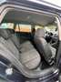 Volkswagen Golf Variant 1.4 TSI Sportline Grau - thumbnail 9
